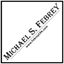 fecht-consulting.com