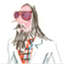 unknownhipster.com