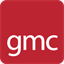 gmc-group.com
