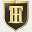 hongtu56.com