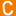 copyworks.ie