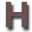humberfix.co.uk