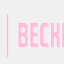 beckfoot.co.uk
