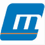 mousetech.com.br