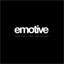 blog.emotiveimage.com