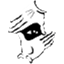uniruukki.com