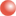 hospicom-diffusion.fr