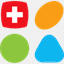 fileextensionp7m.com