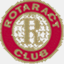 rotaractcampobasso.org