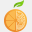 citrustek.com