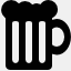 getinthetank.com