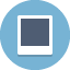 imagensn.com