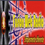fusionwebradio.com