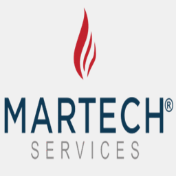 martechsvcs.com