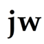 jinwang.net