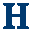 howlinconcrete.com