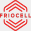 friocell.com