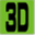 3d-printa.com