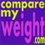 comparemyweight.com