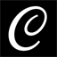 ensemble-charivari.ch