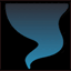 stormchasinghistory.net