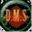 digitalmasterstudio.com