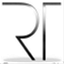 roundtablert.com