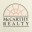 mccarthyrentsphilly.com