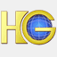 hgirm.com