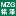 mzgtool.com