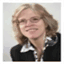 brendel-webdesign.de