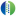 realestate.sample.vision-web-hosting.net
