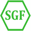 stigegf.dk