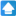 upsara.com