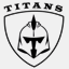 titansliberec.cz