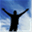 scadd.org