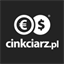 fx.cinkciarz.pl