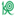 sreekrishnaconstructions.com
