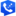 onechat.org