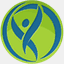 drbryanmd.com