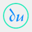 davutucar.com