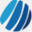 goldmarkgroups.com