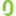 zeromotion.com