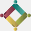 fcct.es