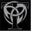 tattermask.com