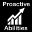 proactiveabilities.com