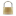 sslbill.net