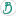 begranda.com