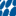 medicoforum.com