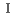 insitudesign.com